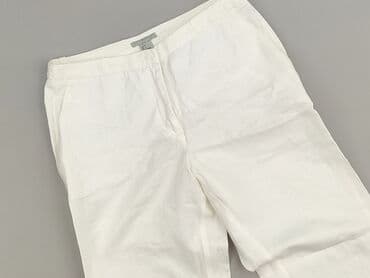 Massimo Dutti, Material trousers for women, M