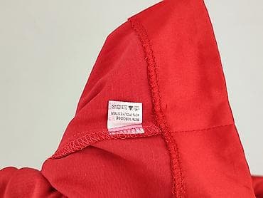 bogner polska: Marynarka damska, rozmiar 2XL — 5