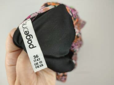 sukienka w stylu japonskim: Page One Young, Sukienka damska, rozmiar S — 4