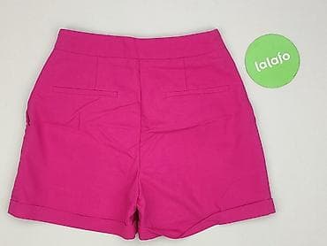 crocsy j2: Mohito, Szorty damskie, rozmiar 2XS — 3