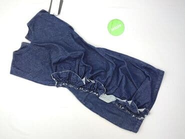 sukienka marynarka zalando: Сукня жіноча, S на lalafo.pl — 2 sukienka marynarka zalando: Сукня жіноча, S — 2