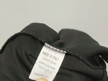 koszula tunika damska: Koszula damska, rozmiar S — 6