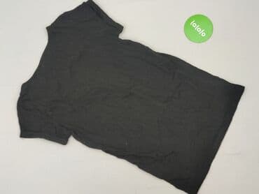 vans t shirty skull: ONLY, T-shirt damski, rozmiar S — 3