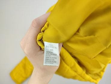 mango outle: Gina Benotti, Kurtka przejściowa damska, rozmiar 2XL — 5