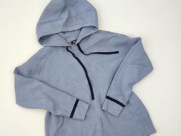 Finery, Bluza z kapturem damska, rozmiar M