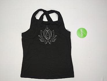 nerka lotto: T-shirt damski, rozmiar L — 2