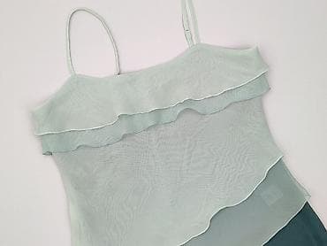 New Look, Top damski, rozmiar M