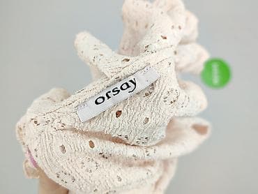 orsay dodatki: Orsay, Bluzka damska, rozmiar S — 4
