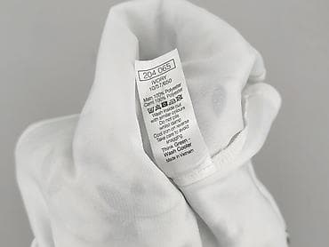 aleksander mcqueen: M&Co, Bluzka damska, rozmiar XL — 6