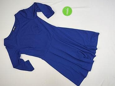 cinnamon sukienki: Sinsay, Sukienka damska, rozmiar L — 2