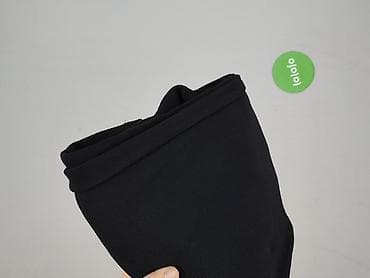 Kobiety: Reserved, Spodnie materiałowe damskie, rozmiar XL — 7