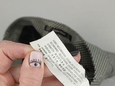 naprawa kurtek skórzanych poznań: Zara, Spódnica damska, S — 5