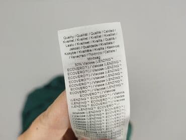 zign t shirty: Zizzi, Bluzka damska, rozmiar L — 6