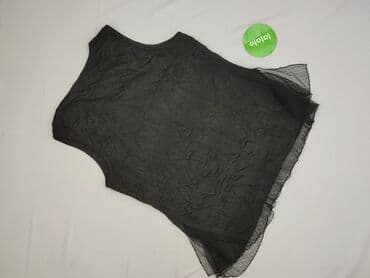 sweter c and a: C&A, Women's blouse, XL — 2