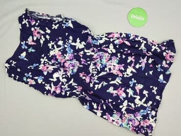 sukienki w motyle: Sukienka damska, rozmiar S — 3