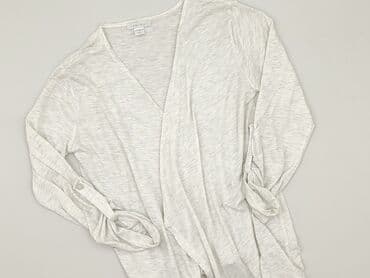 narzutka h: Amisu, Women`s knitwear, size S (EU 36) — 1