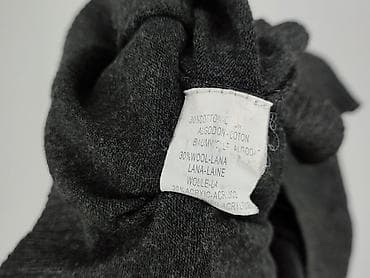 brands jackets winter: Tunika damska, rozmiar S — 4