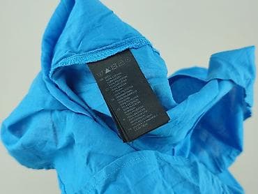bluza divided: H&M, Bluzka damska, rozmiar XS — 5