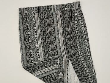 spódniczka gotycka: George, Women`s skirt, size XL (EU 42) — 1