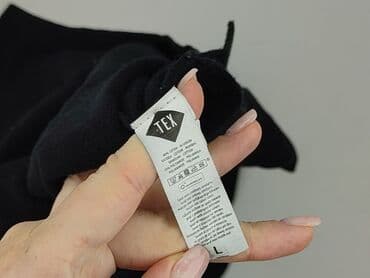 Women: TEX, Women`s sweater, size L (EU 40) — 5
