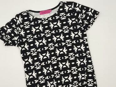 Boohoo, Sukienka damska, rozmiar M w lalafo.pl Boohoo, Sukienka damska, rozmiar M