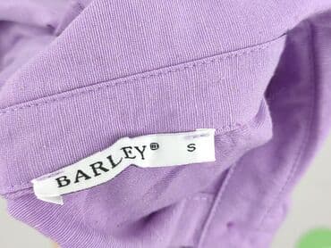 koszula puro lino: Koszula damska, rozmiar S — 5