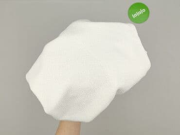 biała bluza zara: Bluza damska
, rozmiar XS — 5