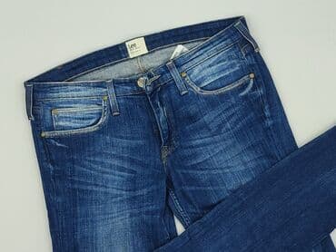 Джинси жіночі, розмір M