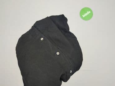 tatuum wyprzedaż sukienki: Reserved, Women`s dress, L — 6