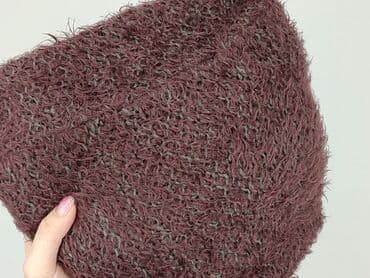 c a sweter: Top Secret, Kardigan damski, rozmiar S — 5