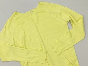 House, Women`s sweater, size S at lalafo.pl House, Women`s sweater, size S