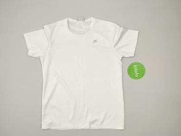 marcola pl: Martes, T-shirt damski, rozmiar S — 2