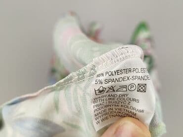 kombinezon damski jesienny: Moon Chang, Kombinezon damski, rozmiar S — 5