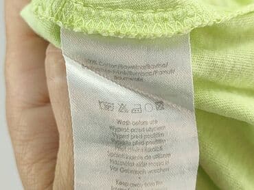 sukienka z c: T-shirt, 3-6 months, condition - Very good — 5
