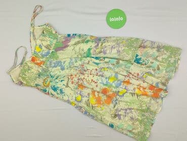 esprit sukienki na lato: Esprit, Sukienka damska, rozmiar S — 3