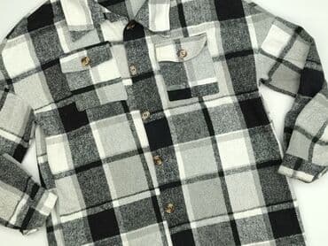 Shein, Сорочка жіноча, розмір M