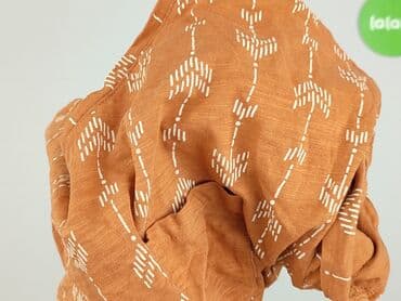 bluzki z printem: Calliope, Top damski, rozmiar S — 5