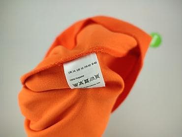 sukienka solar: Sukienka damska, rozmiar M — 5