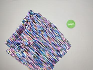 pepco kettlebell: Legginsy Sportowe damskie, rozmiar XL — 5