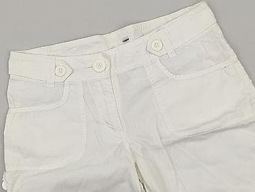 dresy oversize h m: H&M, Szorty damskie, rozmiar M — 1