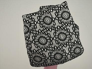 bluzki naruto: UMA, Sukienka damska, rozmiar M — 5