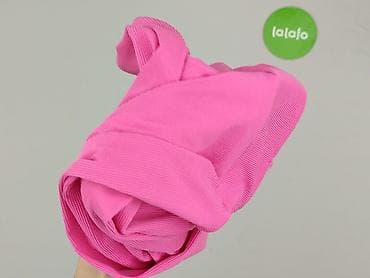 Ubrania damskie: Legginsy Krótkie damskie, rozmiar S — 4