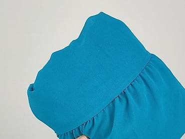 kik janina basic: Styled In Italy, Sukienka damska, rozmiar S — 5