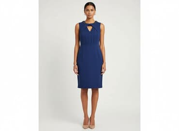 orsey sukienki: Orsay, Sukienka damska, rozmiar M — 8