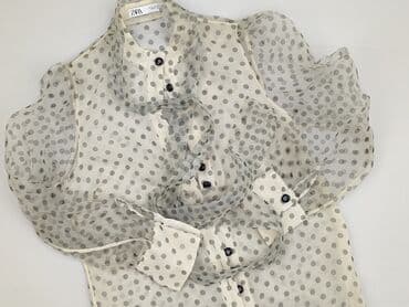 Zara, Bluzka damska, XS