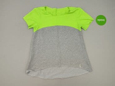 koszulka damska lech poznań: Футболка жіноча, розмір S — 2