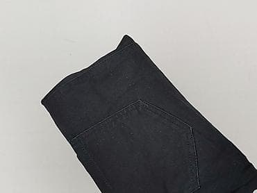 c&a pl: Legginsy rozmiar L — 7