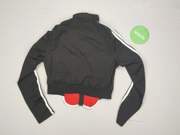 dres la perla krótkie spodenki: Polar damski, rozmiar S — 3