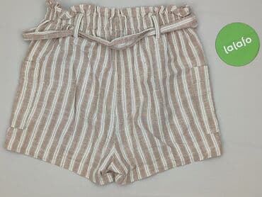 sandały damskie z zakrytą piętą ccc: Primark, Szorty damskie, S — 3