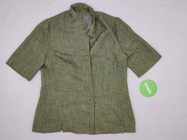 sukienka garniturowa damska: Women`s suit, size XL — 2